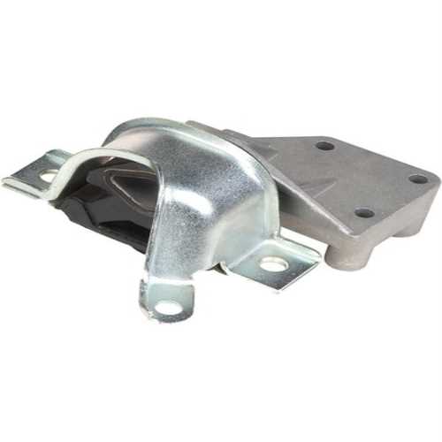 MOTOR TAKOZU SAĞ GRANDE PUNTO Ürün Görseli